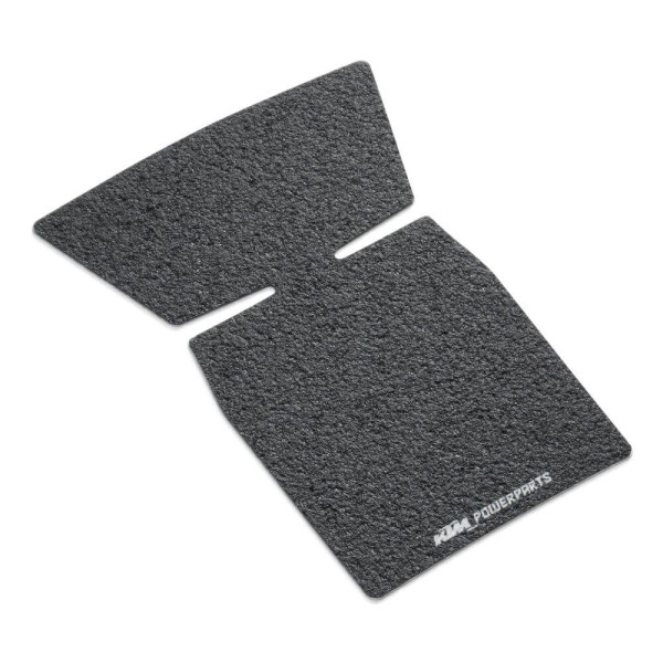KTM KTM TANK PAD